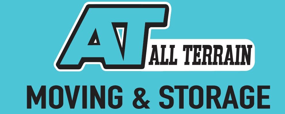 All Terrain_new logo