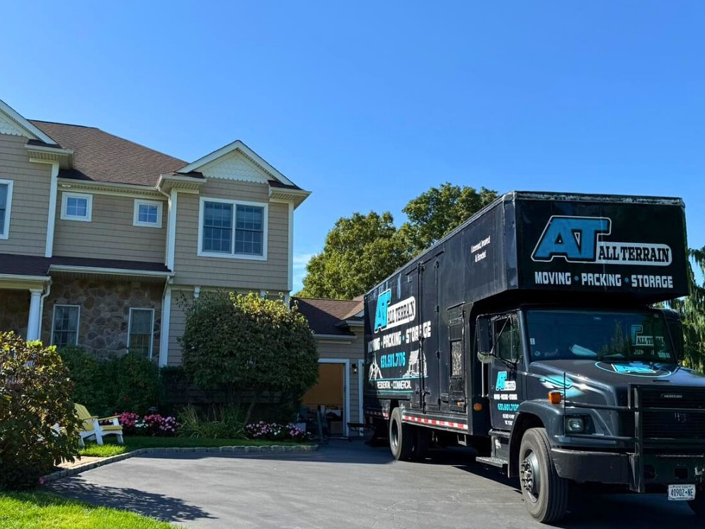 eco-friendly junk removal long island