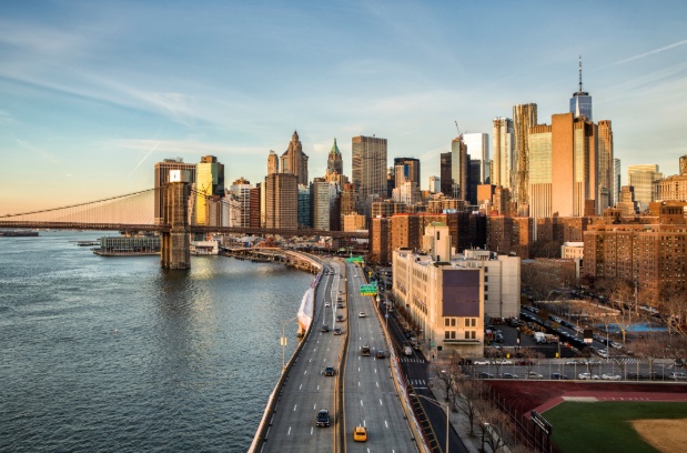 Moving from NYC to Long Island